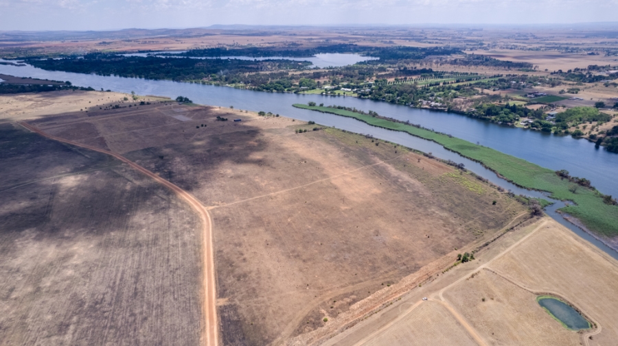 0 Bedroom Property for Sale in Sasolburg Rural Free State